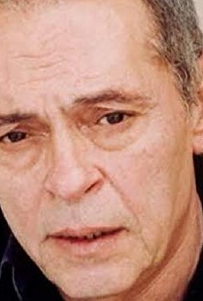 Películas de Nikos Dimitratos