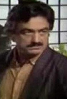 Películas de Nikos Galanos