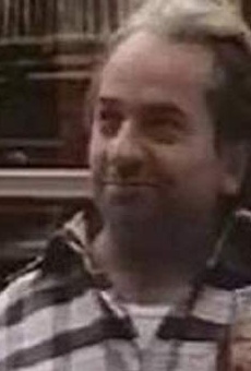 Películas de Nikos Katomeris