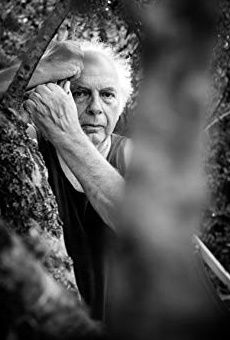 Películas de Nikos Koundouros Películas de Nikos Koundouros