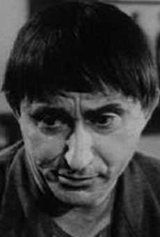 Películas de Nikos Matthaios