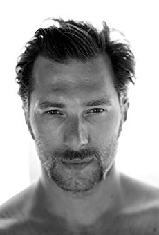 Películas de Nikos Mavrakis