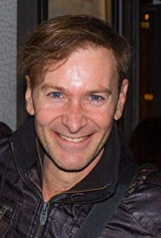 Películas de Nikos Nikas