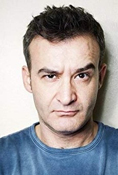 Películas de Nikos Orphanos