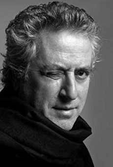 Películas de Nikos Panayotopoulos