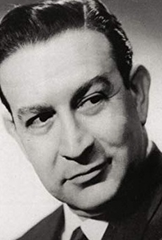 Películas de Nikos Papahristos