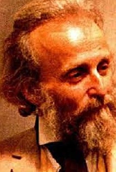 Películas de Nikos Papakonstantinou