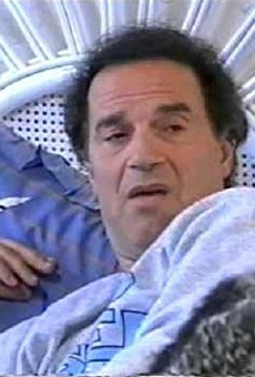 Películas de Nikos Papanastasiou