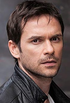 Películas de Nikos Poursanidis