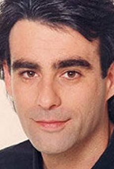 Películas de Nikos Stagopoulos