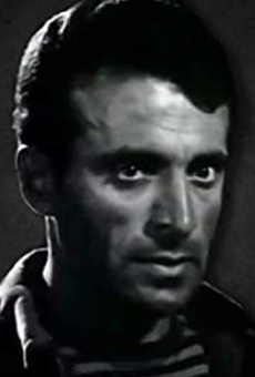 Películas de Nikos Tsachiridis