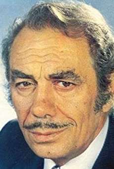 Películas de Nikos Tzogias