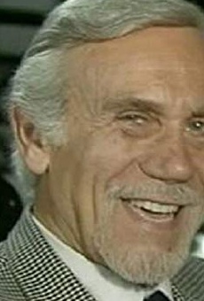 Películas de Nikos Vandoros