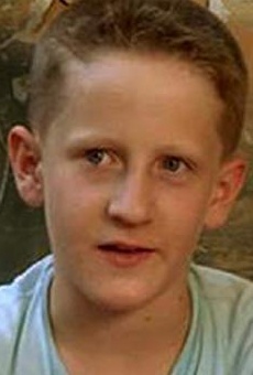 Películas de Nikos Vasilikiotis