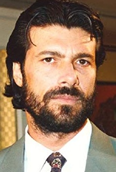 Películas de Nikos Verlekis