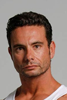 Películas de Nikovich Sammut