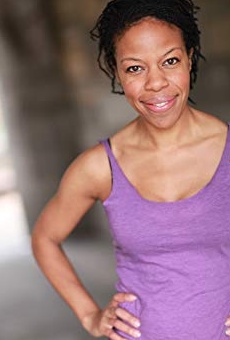 Películas de Nilaja Sun