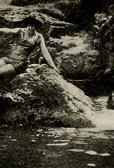 Películas de Nilde Baracchi Películas de Nilde Baracchi