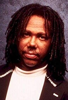 Películas de Nile Rodgers