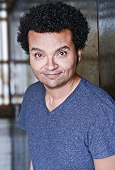 Películas de Nile Seguin