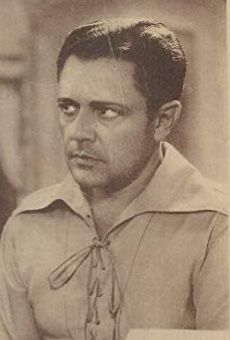 Películas de Niles Welch