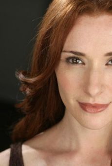 Películas de Nili Bassman