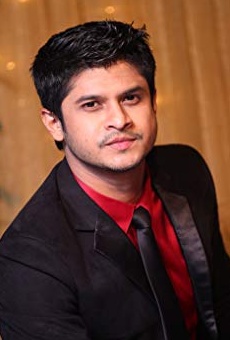 Películas de Niloy Alamgir