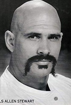 Películas de Nils Allen Stewart