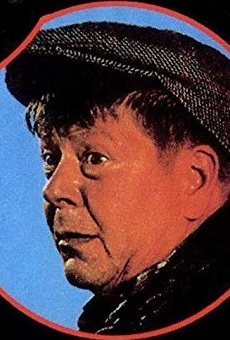 Películas de Nils Brandt