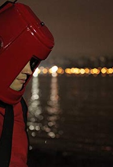 Películas de Nils d'Aulaire