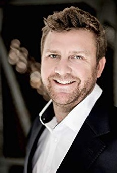 Películas de Nils Dörgeloh