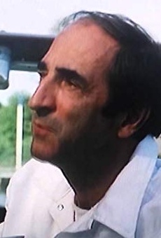 Películas de Nils Eklund