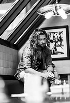 Películas de Nils Hognestad