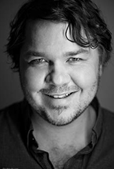 Películas de Nils Jørgen Kaalstad