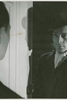 Películas de Nils Kihlberg