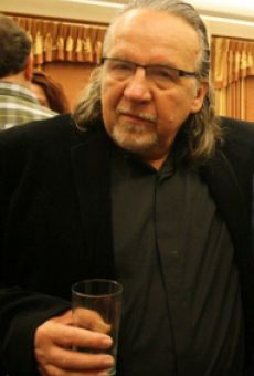 Películas de Nils Riess