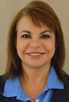 Películas de Nilsa Castro