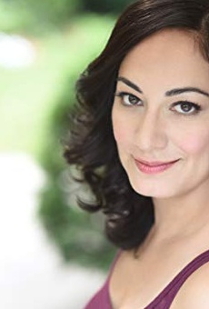 Películas de Nilsa Reyna