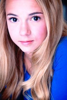 Películas de Nilsson Lawrence