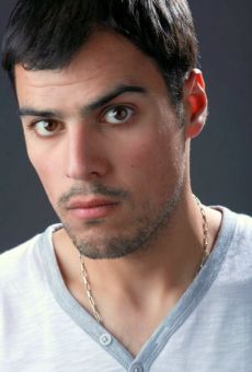 Películas de Nilton Martins