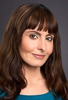 Películas de Nima Slone