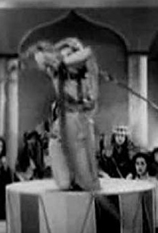 Películas de Nimet Alp