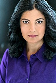 Películas de Nimet Kanji