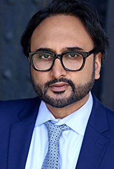 Películas de Nimo Gandhi