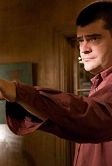 Películas de Nimród Antal