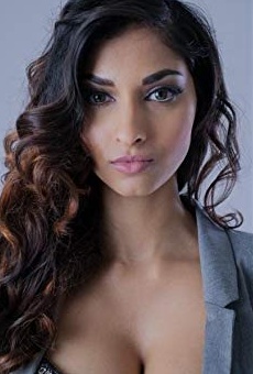 Películas de Nimz Nemisha Películas de Nimz Nemisha