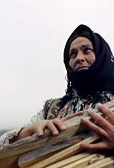 Películas de Nina Alisova