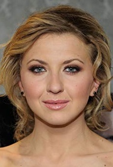 Películas de Nina Arianda