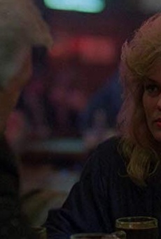 Películas de Nina Arvesen