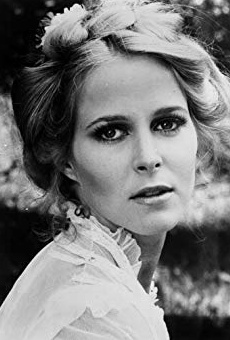 Películas de Nina Axelrod